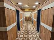 Продаётся  объект 129 м², м. Нариман Нариманов, photo 7 from 8