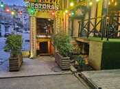 Объявление №5948242 - Баку, м. Нариман Нариманов, 129 м²