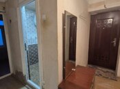 İcarəyə verilir 3 otaqlı köhnə tikili 70 m², photo 3 from 6