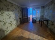 İcarəyə verilir 3 otaqlı köhnə tikili 70 m², photo 4 from 6