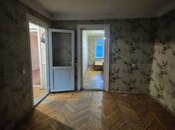 İcarəyə verilir 3 otaqlı köhnə tikili 70 m², photo 2 from 6