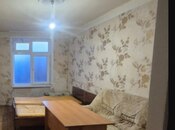 Elan №5947583 - Gəncə, Gəncə, 3 otaqlı, 70 m², 4/5 mərtəbə