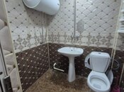 İcarəyə verilir 3 otaqlı köhnə tikili 70 m², photo 6 from 6