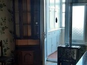 İcarəyə verilir 3 otaqlı köhnə tikili 70 m², photo 5 from 6