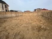 Satılır  torpaq 3.7 sot, Novxanı q., photo 2 from 5