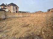 Satılır  torpaq 3.7 sot, Novxanı q., photo 4 from 5