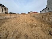 Satılır  torpaq 3.7 sot, Novxanı q., photo 3 from 5