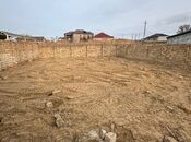 Elan №5948273 - Bakı, Novxanı q., 3.7 sot