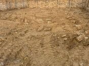 Satılır  torpaq 3.7 sot, Novxanı q., photo 5 from 5