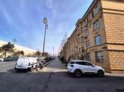 Elan №5948366 - Bakı, Gənclik m., 250 m²