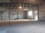 Сдаётся  объект 760 м², Низаминский  р., photo 2 from 8