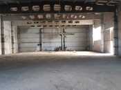 Сдаётся  объект 760 м², Низаминский  р., photo 3 from 8