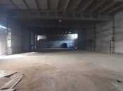 Сдаётся  объект 760 м², Низаминский  р., photo 4 from 8