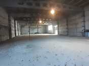 Сдаётся  объект 760 м², Низаминский  р., photo 5 from 8