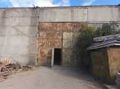 Сдаётся  объект 760 м², Низаминский  р., photo 6 from 8