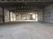 Объявление №5948277 - Баку, Низаминский  р., 760 м²