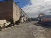 Сдаётся  объект 760 м², Низаминский  р., photo 8 from 8