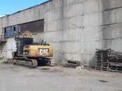 Сдаётся  объект 760 м², Низаминский  р., photo 7 from 8