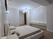 Продаётся 3-комн. новостройка 134 м², пос. Бадамдар, photo 6 from 8