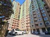 Продаётся 3-комн. новостройка 134 м², пос. Бадамдар, photo 4 from 8