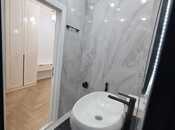 Продаётся 3-комн. новостройка 134 м², пос. Бадамдар, photo 5 from 8