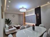 Продаётся 3-комн. новостройка 134 м², пос. Бадамдар, photo 8 from 8