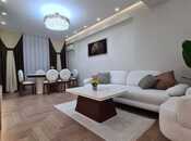 Продаётся 3-комн. новостройка 134 м², пос. Бадамдар, photo 2 from 8