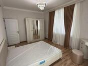 Сдаётся 3-комн. новостройка 115 м², м. Ази Асланов, photo 4 from 8