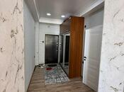 Сдаётся 3-комн. новостройка 115 м², м. Ази Асланов, photo 8 from 8