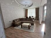 Сдаётся 3-комн. новостройка 115 м², м. Ази Асланов, photo 1 from 8