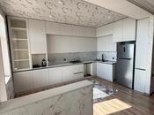 Сдаётся 3-комн. новостройка 115 м², м. Ази Асланов, photo 7 from 8