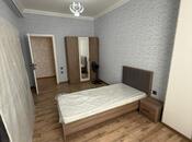 Сдаётся 3-комн. новостройка 115 м², м. Ази Асланов, photo 6 from 8