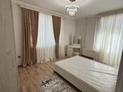 Сдаётся 3-комн. новостройка 115 м², м. Ази Асланов, photo 3 from 8
