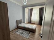 Сдаётся 3-комн. новостройка 115 м², м. Ази Асланов, photo 5 from 8