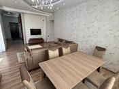 Сдаётся 3-комн. новостройка 115 м², м. Ази Асланов, photo 2 from 8