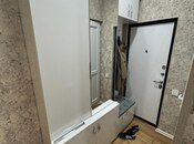 Продаётся 2-комн. вторичка 55 м², м. Мемар Аджеми, photo 6 from 8