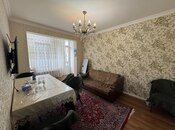 Продаётся 2-комн. вторичка 55 м², м. Мемар Аджеми, photo 2 from 8