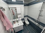 Продаётся 2-комн. вторичка 55 м², м. Мемар Аджеми, photo 8 from 8