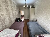Продаётся 2-комн. вторичка 55 м², м. Мемар Аджеми, photo 4 from 8