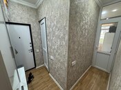 Продаётся 2-комн. вторичка 55 м², м. Мемар Аджеми, photo 7 from 8