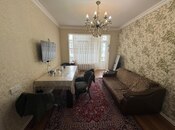 Продаётся 2-комн. вторичка 55 м², м. Мемар Аджеми, photo 3 from 8