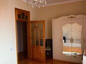 Объявление №5948333 - Баку, пос. Бадамдар, 5-комн., 280 м²