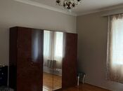Продаётся 5-комн. дом/дача 280 м², пос. Бадамдар, photo 7 from 8
