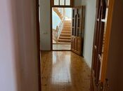 5-комн. дом/дача - пос. Бадамдар - 280 м²