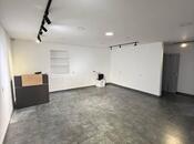 İcarəyə verilir  obyekt 40 m², İçəri Şəhər m., photo 2 from 7