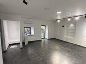 Elan №5948302 - Bakı, İçəri Şəhər m., 40 m²