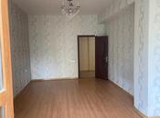 Продаётся 2-комн. новостройка 90 м², м. Нариман Нариманов, photo 7 from 8