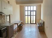 Продаётся 2-комн. новостройка 90 м², м. Нариман Нариманов, photo 4 from 8