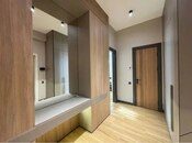 İcarəyə verilir 2 otaqlı yeni tikili 72 m², 8 Noyabr m., photo 3 from 7