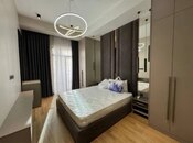İcarəyə verilir 2 otaqlı yeni tikili 72 m², 8 Noyabr m., photo 5 from 7